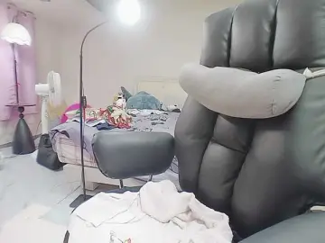 Bongacams Best Webcam of twhanhan