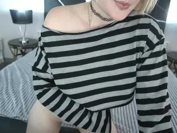 Bongacams Best live sex cam show of AnnaCandys