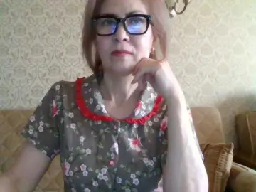 Bongacams Best live sex cam show of Elegant00Lady