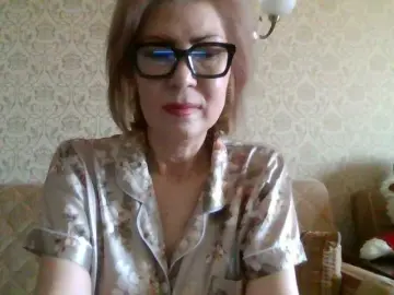 Bongacams Live Sex of Elegant00Lady