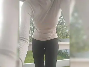Bongacams Best live sex cam show of Lana503