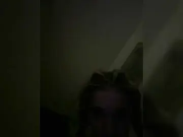 Bongacams Live Sex Cam of Your-Sexy-Dream