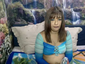 Bongacams Live Porn of indianaqua