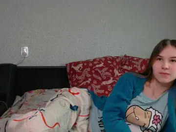 Bongacams Best live sex cam show of littleowlx