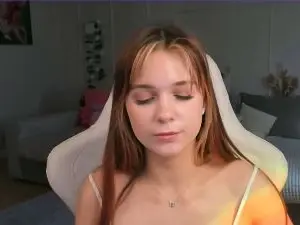 Cam4 Private Sex Chat of Melenamiles