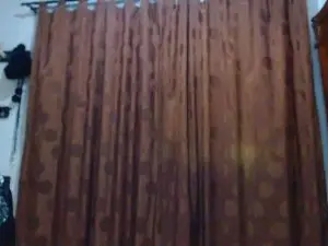Cam4 Nude Webcam of Redhead_incandy