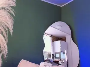Cam4 Sex Cam of kazumiii