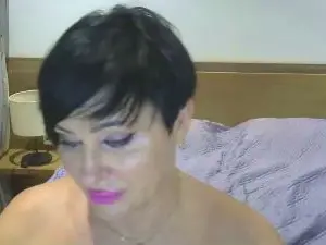Cam4 Free Porn Cam of kleo37