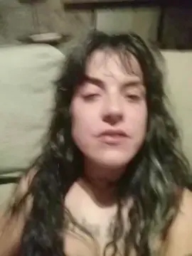 Cam4 Live Sex of saldfnuik