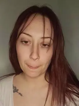 Cam4 Adult Video Chat of DulceKimi