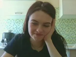 Cam4 Live Sex Cam of LorieCassata