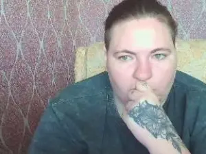 Cam4 Best Webcam of Tisha_Eva