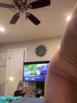 Cam4 Sex Chat of Prettyittybitty