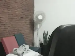 Cam4 Best Webcam of luymar2