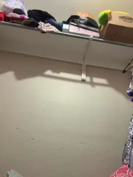 Cam4 Free Live Porn of chxrry_b0mbz