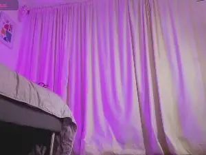 Cam4 Sex Cam of sabaha