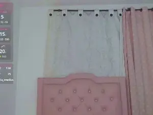 Cam4 Adult Video Chat of sasha_bigboobs