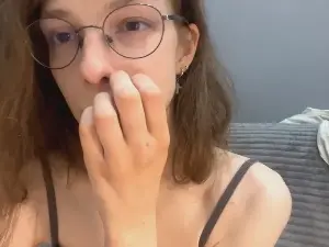Cam4 Best Webcam of BambiHipkins