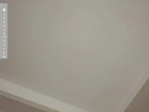Cam4 Private Sex Chat of GeorgetteHyche