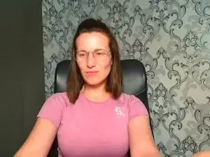 Cam4 Live Porn of KellyKisss
