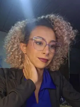 Cam4 Adult Video Chat of Pinkcaramel