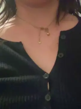Cam4 Best Webcam of Boosun