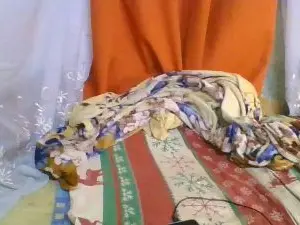 Cam4 Best live sex cam show of Elia207
