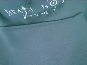 Cam4 Sex Chat of manu_joce