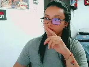 Cam4 Adult Webcams of manu_joce