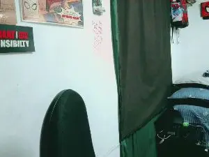Cam4 Free Porn Cam of manu_joce