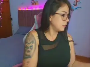 Cam4 Free Live Porn of aimeeford