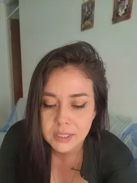 Cam4 Best Webcam of aimeeford