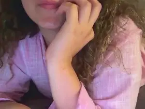 Cam4 Sex Cam of kaahB