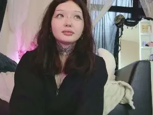 Cam4 Best Webcam of leinbone