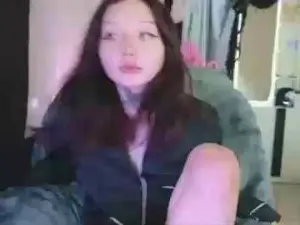 Cam4 Best Webcam of leinbone