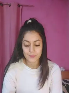 Cam4 Live Sex of Luzzromano