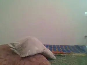 Cam4 Live Sex Cam of black_mamba222
