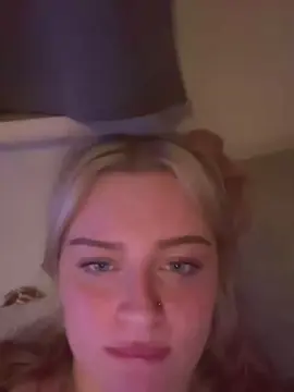 Cam4 Free Live Porn of Bondage_bbyxox