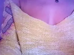 Cam4 Nude Webcam of Chinaa97