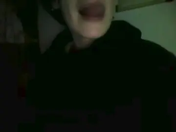 Cam4 Adult Webcam of Chinaa97