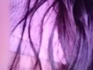 Cam4 Watch Live Sex Cams of Chinaa97