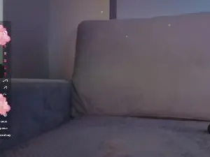 Cam4 Sex Cam of LaurynSchreacke