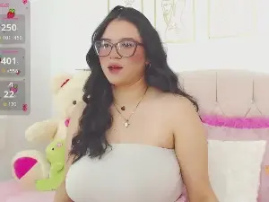 Cam4 Private Sex Chat of sweet__pink