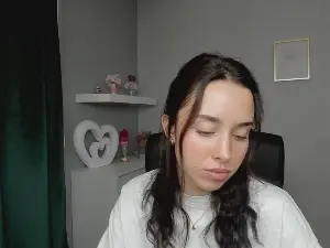 Cam4 Watch Live Sex Cams of AdeleVibe