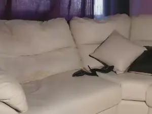 Cam4 Live Sex Cam of SquirtyJenny