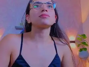 Cam4 Free Porn Cam of angelica_dymond