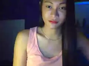 Cam4 Sex Cam of Amyst01