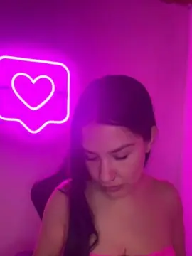 Cam4 Free Porn Cam of Oliviaxxxbb