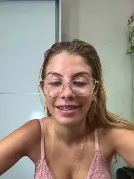 Cam4 Best live sex cam show of Bloira6
