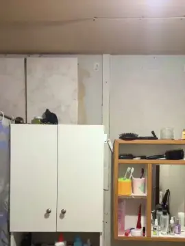 Cam4 Live Sex of Izacat